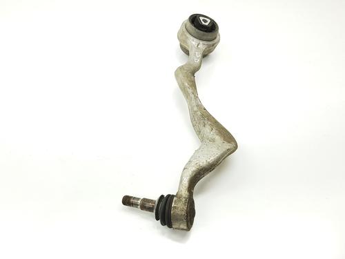Right front suspension arm BMW 3 (E90) 318 d | BP24129541M13 