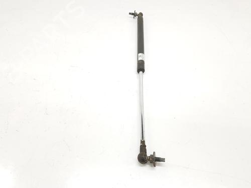 Hood lift support TOYOTA LAND CRUISER PRADO (_J12_) 3.0 D-4D (KDJ120, KDJ125) | BP14110096C139 