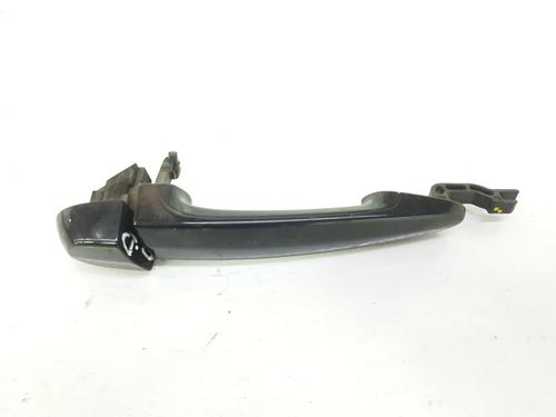 Used Front right exterior door handle BMW 3 (E90) 318 d (143 hp) 8946957