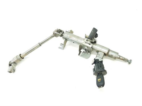 Steering column DACIA LODGY (JS_)  | BP38336315M21  - Image 5