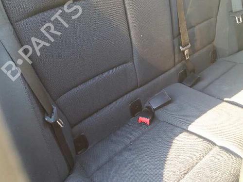 Other BMW 1 (E87) 116 d | BP14118009O1 