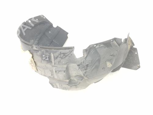 Wheel arch FORD ECOSPORT 1.0 EcoBoost | BP14112844C56 