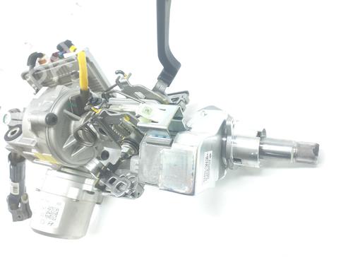 Other HYUNDAI KONA (OS, OSE, OSI) 1.0 T-GDi | BP19116322O1 