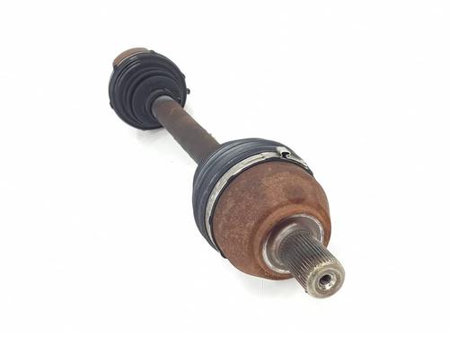 Left front driveshaft FORD S-MAX (WA6) | BP39726355M38 - Image 5