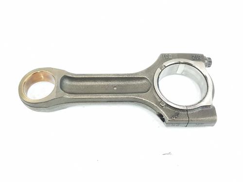 BP14076638O1 main image