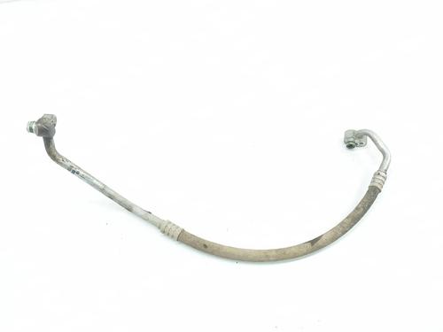 Used AC pipe BMW 3 Gran Turismo (F34) 320 d (184 hp) 16959750