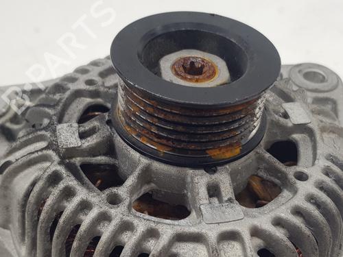 Alternator BMW 3 Coupe (E46) 318 Ci | BP20198629M7 