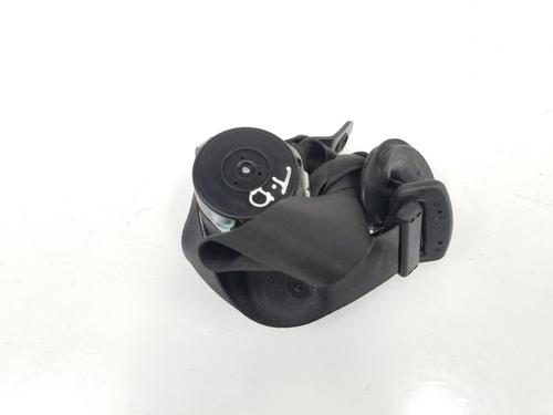 BP10918532C89 main image