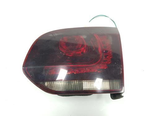 Right tailgate light VW GOLF VI (5K1) 2.0 GTi | BP21589576C80 