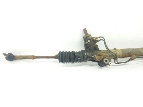 Steering rack TOYOTA LAND CRUISER PRADO (_J12_) 3.0 D-4D (KDJ120, KDJ125) | BP16054620M22 