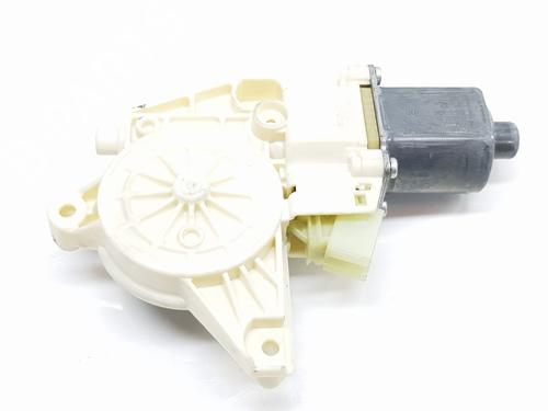 Used Right rear window motor MERCEDES-BENZ GLK-CLASS (X204) 250 CDI 4-matic (204.982, 204.904) (204 hp) 18704991