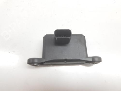 Used Electronic sensor CHEVROLET CRUZE (J300) 2.0 CDI (163 hp) 8679273