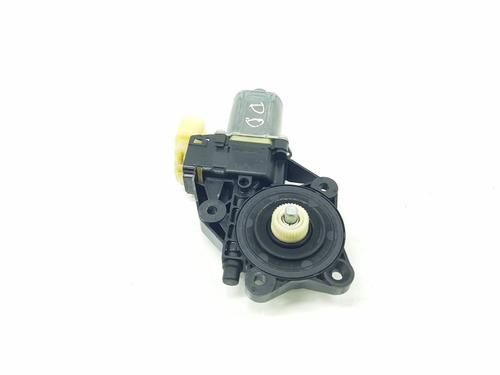 Right front window motor MINI MINI (R56) One | BP39658311E20 - Image 5