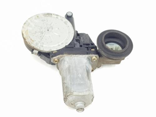 Left rear window motor TOYOTA LAND CRUISER PRADO (_J12_) 3.0 D-4D (KDJ120, KDJ125) | BP21360950E23 