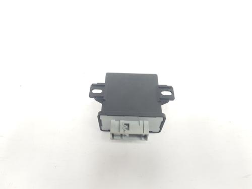 Electronic module VW GOLF V (1K1) 1.9 TDI | BP9735040M83 