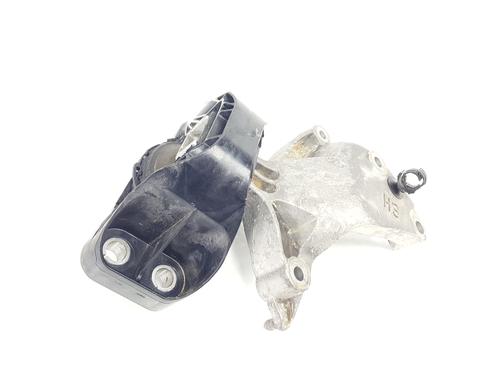 Engine mount RENAULT ARKANA I (LCM_, LDN_) | BP33274620M89 - Image 5