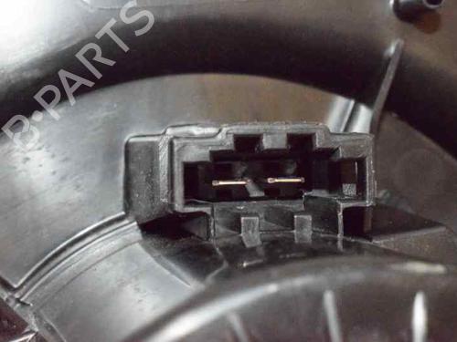 Heater blower motor SEAT IBIZA IV SC (6J1, 6P5) 1.4 TDI | BP14118336M62 