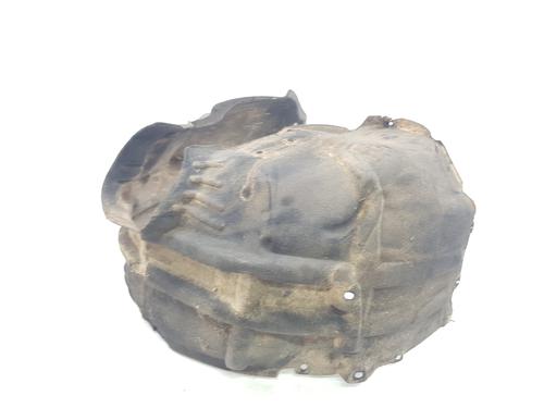 Hjulbue FORD TRANSIT CONNECT V408 Box Body/MPV 1.5 EcoBlue | BP32352319C56