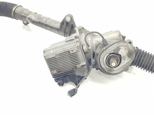 Steering rack MINI MINI COUNTRYMAN (R60) One D | BP37234459M22 - Image 2