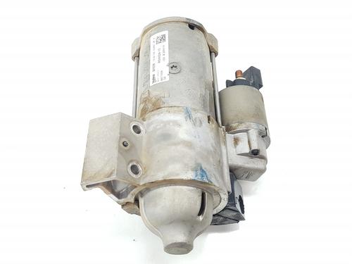 Starter BMW X3 (G01, F97, G08) xDrive 20 d | BP35955034M8 - Image 5