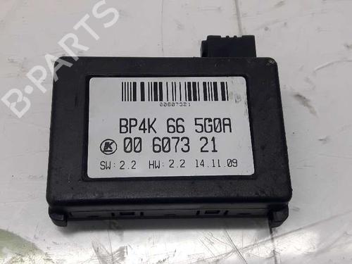 Electronic sensor MAZDA CX-7 (ER) 2.2 MZR-CD AWD (ER10A) (173 hp) 4682227