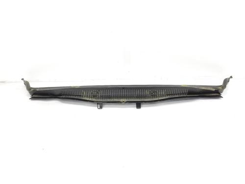 Scuttle panel BMW X1 (F48) xDrive 18 d | BP10409087C110 