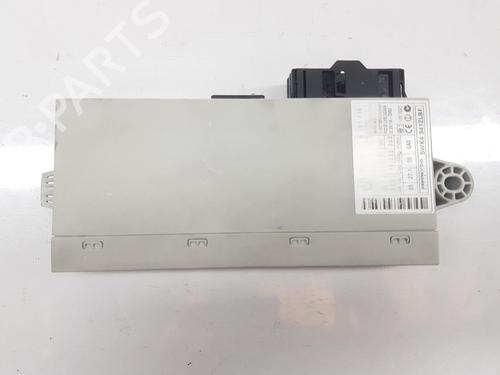 Used Other BMW 1 (E87) 118 d (122 hp) 14118337