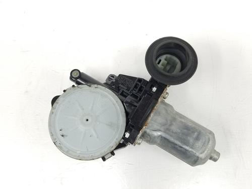 Used Right front window motor Right front window motor TOYOTA LAND CRUISER PRADO (_J12_) 3.0 D-4D (KDJ120, KDJ125) (166 hp) 8586927 8586927