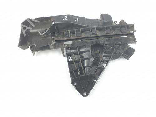 Front left lock FORD FOCUS II (DA_, HCP, DP) 1.8 TDCi | BP22275064C98 