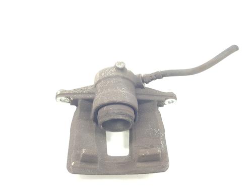 Right rear brake caliper CITROËN JUMPER II Van 2.0 BlueHDi 110 | BP31671270M106