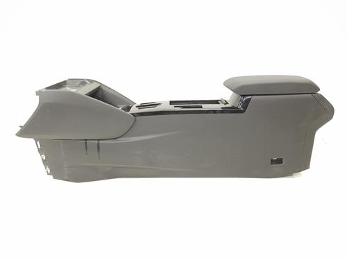 Used Armrest / Center console Armrest / Center console CITROËN C4 III (BA_, BB_, BC_) 1.5 BlueHDi 130 (BBYHZB) (131 hp) 36569972 36569972
