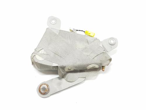 Electronic module BMW 5 (E39) 520 d | BP18307400M83 
