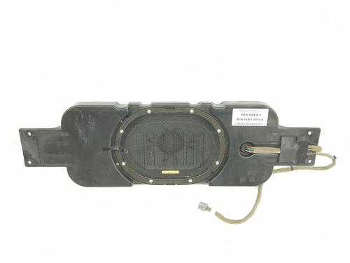 Electronic module JEEP WRANGLER III (JK) 2.8 CRD | BP31053101M83 