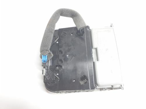 Interior roof light MERCEDES-BENZ VITO Van (W447) 110 CDI (447.601, 447.603, 447.605) | BP28356047I8 