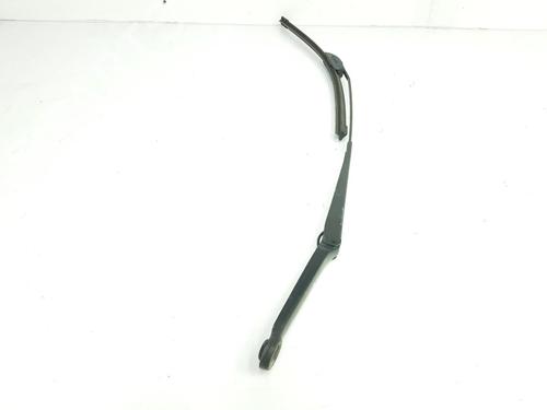 Front windshield wiper arm BMW X3 (E83) 2.0 d | BP8239301C143 