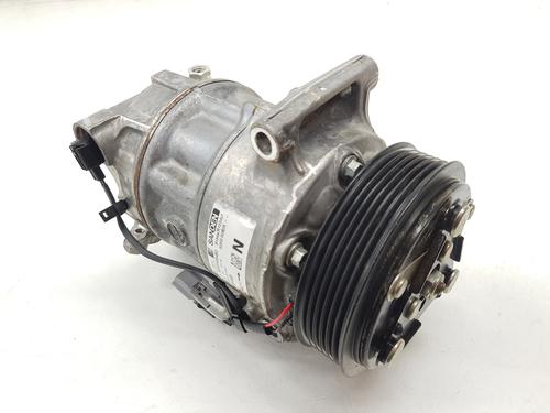 AC compressor RENAULT AUSTRAL | BP32430710M34 - Image 3