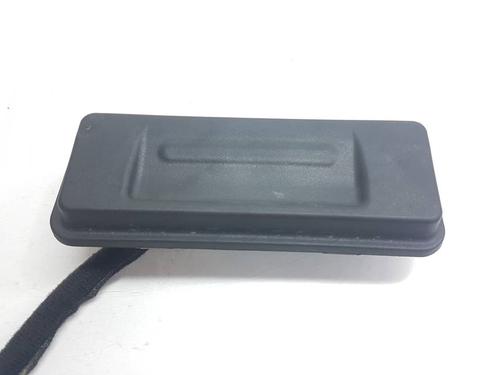 Tailgate handle KIA STONIC (YB) | BP38781926C132 - Image 2