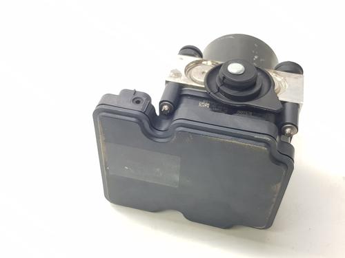 ABS pump FIAT 500 (312_) 1.0 Mild Hybrid (312.AYD1B) | BP37265692M43 - Image 4