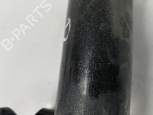 Right front shock absorber SUZUKI GRAND VITARA II (JT, TE, TD) 1.9 DDiS All-wheel Drive (JT419, TD44, JB419WD, JB419XD,... | BP10006778M17 