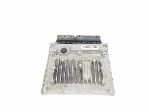 Engine control unit (ECU) MERCEDES-BENZ SPRINTER 5-t Van (B907)  | BP29436441M57 
