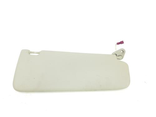 Left sun visor BMW 3 (E90) 330 d xDrive | BP9144444I1 