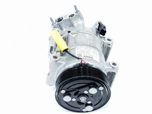 Used AC compressor OPEL ASTRA L Sports Tourer (O5) 1.2 (FRHNSL, FRHNSR) (131 hp) 22703472