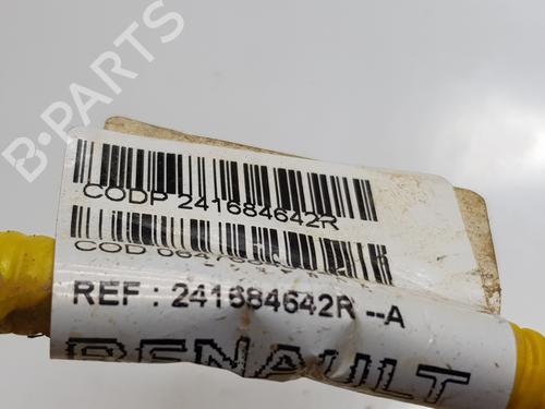 Other DACIA DUSTER (PYM_, PYN_) 1.2 TCe 130 | BP34718698O1 - Image 7