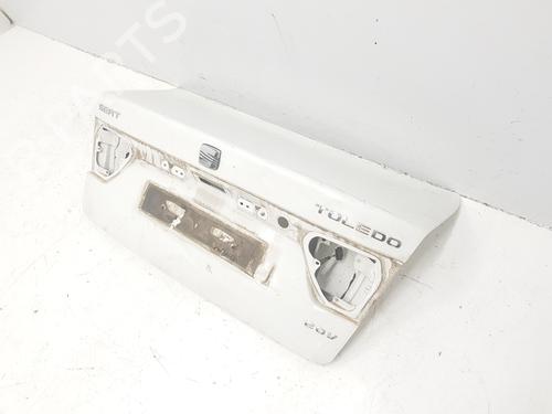 Tailgate SEAT TOLEDO II (1M2) 1.8 20V | BP16012841C6 