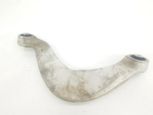 Used Right rear suspension arm AUDI A4 B8 (8K2) 1.8 TFSI (160 hp) 26697751