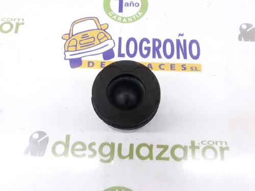 Used Other Other BMW 5 (E60) 530 d (231 hp) 14126701 14126701