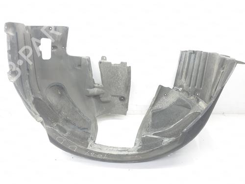 Wheel arch BMW 5 (E60) 530 d xDrive | BP21561094C56 