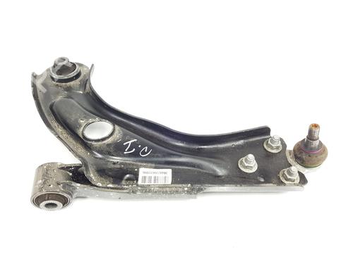 Querlenker links vorne für OPEL ASTRA L Sports Tourer (O5) 1.2 (FRHNSL, FRHNSR) (131 hp) 23995638