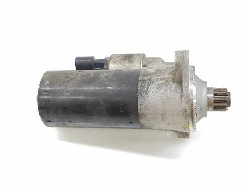 Starter VW GOLF VI (5K1) 2.0 TDI | BP39610783M8 - Image 2