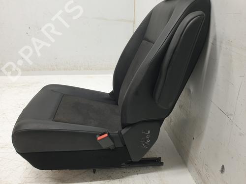 Right front seat PEUGEOT EXPERT Van (V_) | BP33215432C16 - Image 12